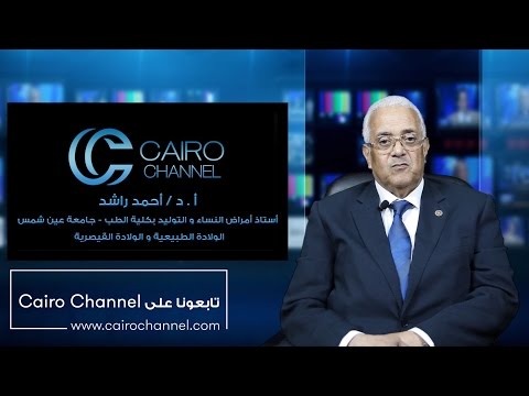 img-video