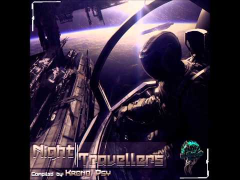 3.- Synthom - Massive Skills