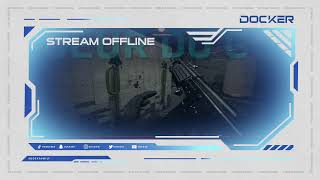 Lo Poti stream du soir