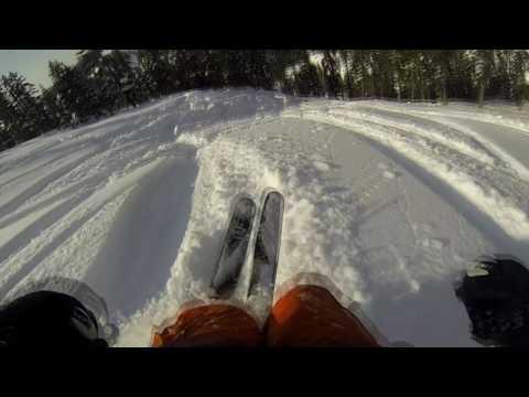 Ностальгия ARMADA JJ 2.0