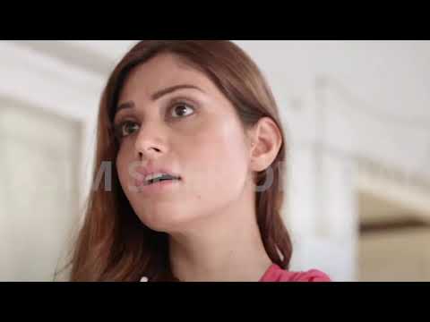 Mera Dil Mera Dushman Episode 49 To Last Episode l Mera Dil Mera Dushman Last Episode Teaser