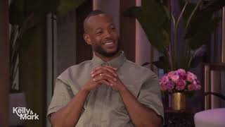 Marlon Wayans Says Scary Movie Is Both a Reboot and a Sequel