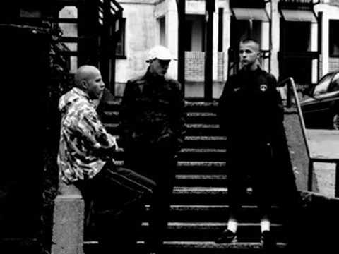 Kachu - Razem ft. Tobiasz, Chałwa