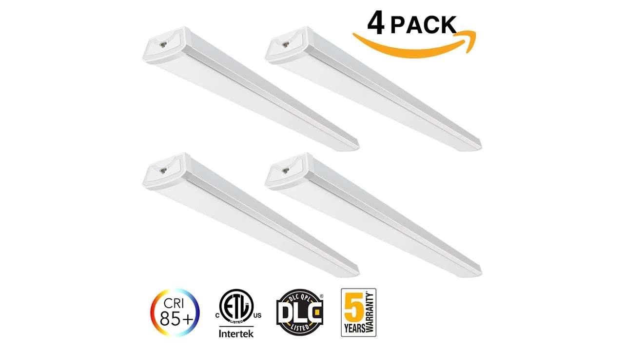 Shop Close to Ceiling Light Fixtures