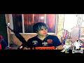 CITYBOY FT SEMATARY IMMA DO ME OFFICIAL VIDEO MOUNDRICH GLIME SEASON EXCLUSIVE