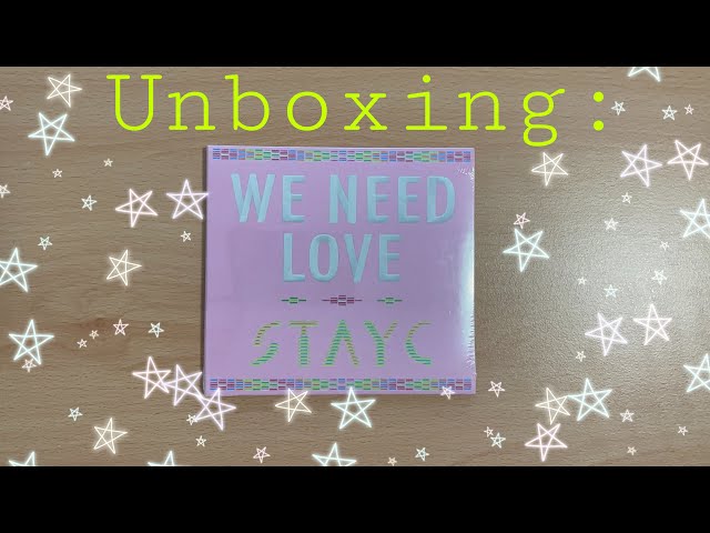 Judge.me YouTube video placeholder