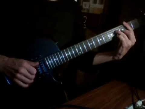 Песня трубадура на гитаре. Песня трубадура ноты. Песня трубадура на гитаре. Песня трубадура на гитаре. Серенада трубадура ноты.