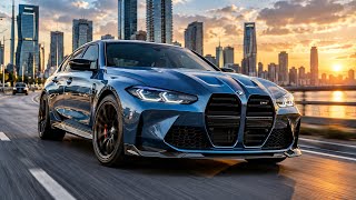 Download lagu LAGU BASS BOOSTED 2026 💀 Musik Mobil Terbaik | Deep House Night Drive Mix mp3