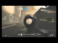 Breach Boyz
