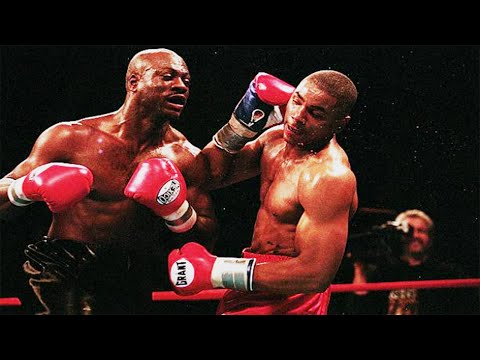 Derrick Jefferson vs Maurice Harris - Highlights (KNOCKOUT OF THE YEAR)