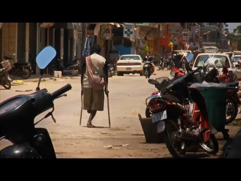 Roger Waters - Picture That