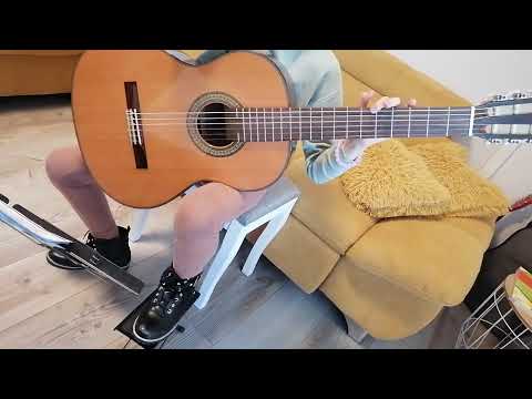 CIN,CAN,CVRGUDAN 1. RAZRED