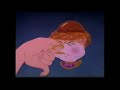 Beauty And The Beast 1991 Walt Disney Home Video 1993 UK VHS Promo COMING SOON