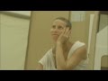 Trailer 12 Postdated Checks
