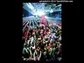 the disco biscuits - 04.19.08 - i-man~spacebirdmatingcall