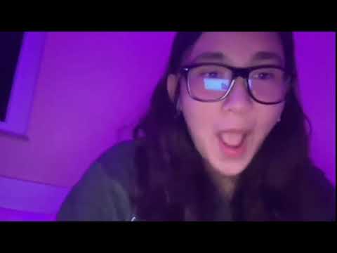 The dooo Covers Coyote Theory - This Slide Of Paradise