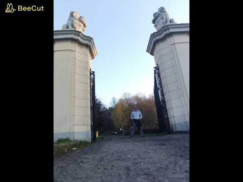 dziadu bobo beton=możemy wszystko