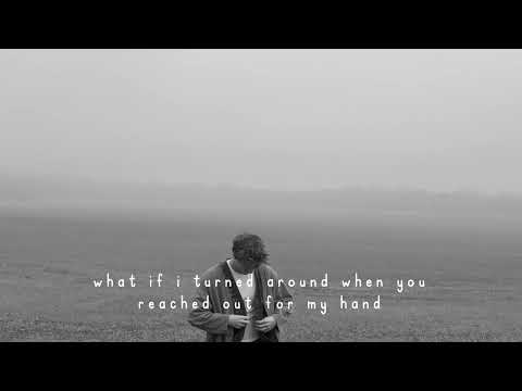 Miniatura de what if... (dancing alone)