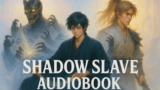 Shadow Slave Chapter 2 (Multi-Voice Audio Book)