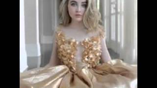 Like i&#39;m gonna lose you by sabrina carpenter, markle/corbrina