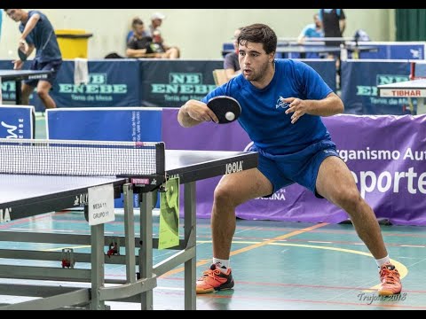 IVAN PALMERO - VIPERBAR