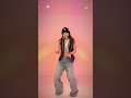 J Hope MONA LISA Dance Cover Jhope Monalisa Kpop Shorts