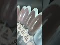 SAGA professional База для френчу French Base 02, 9 мл SAGA professional База для френчу French Base 02, 9 мл