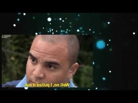 Alaska State Troopers S04E16