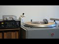 Crazy Chris / The Dave Brubeck Quartet