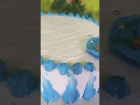 cake #viralvideo # vairalshort # fyp #Subsribe #naturwithtova