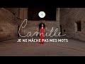 Camille - Je ne mâche pas mes mots (Official 360° Music Video)