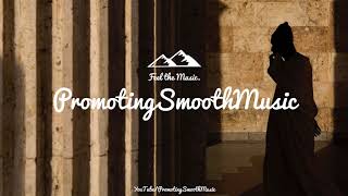 Ryan Caraveo - Yellow Lines (Prod. Teal Douville )