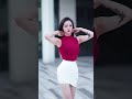 Ye Dil Teri Aakho Me Duba