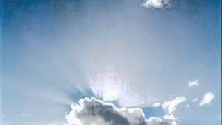 Holes In The Floor Of Heaven- Steve