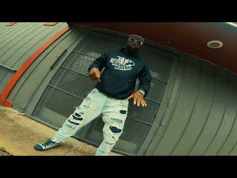 Smoke Skywalka - Wat Up (official video) Shot by Jacob Medina