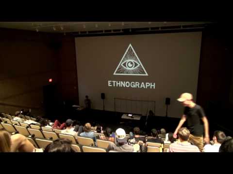 Design Thinking :: Futures