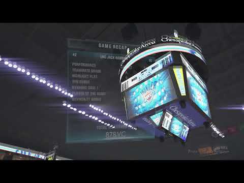 NBA 2k14 MyCareer Livestream During Blizzard