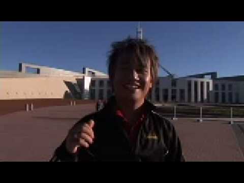 lao music-Black 5 New Album