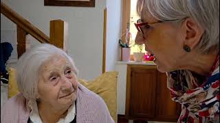 i-103-anni-di-giovina-andreano-a-montaguto