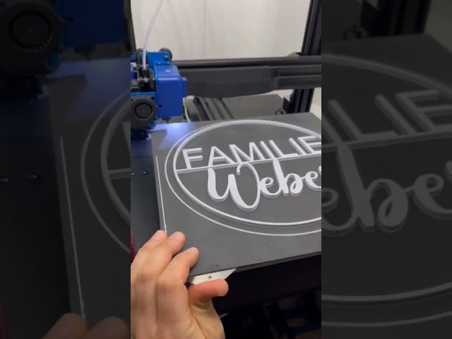 Vídeo relacionado con IdeaFormer Placas Vidrio 310x310x4mm,Profesional Cama Impresora 3D Vidrio,Cama Cristal con 4 Clips para Artillery SW-X1,SW-X2,CR-10,CR-10S,CR-10S Pro,CR-10 V2,V3,Tevo Tornado,Nereus,Anet A8 Plus,E12