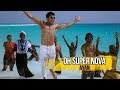 Oh Super Nova Ayan Harris Jayaraj Super Song