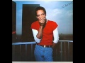 Al Jarreau - Milwaukee.wmv