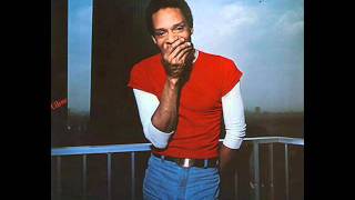 Al Jarreau - Milwaukee.wmv
