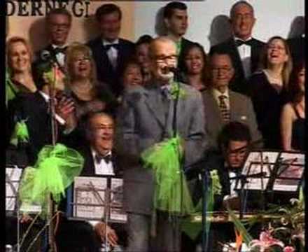 AVNİ ANIL-MİHRABIM DİYEREK SANA YÜZ VURDUM