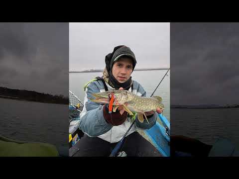 JF-802L 4-18 грамм