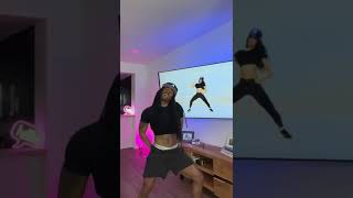 Download lagu #ciara #ride #dance #choreography mp3 Download lagu #ciara #ride #dance #choreography mp3