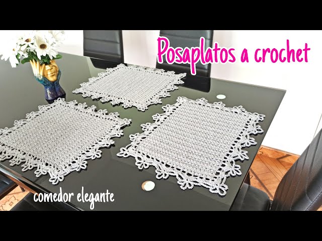 Vídeo relacionado con Stthherk Calentador de Platos Eléctrico para Alimentos, Mantel Individual Caliente, Mantel Individual, Platos Calentadores de Larga Duración para el Hogar, de Cena Negro