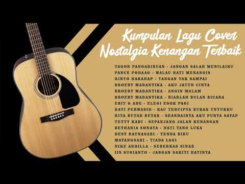 download lagu mp3 mp4 Download Lagu Lawas Yang Di Cover, download lagu Download Lagu Lawas Yang Di Cover gratis, unduh video klip Download Lagu Lawas Yang Di Cover