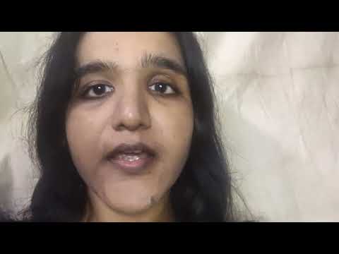 Shillpi Biiswas  kuch rishtey hotey hai khaas ep 413