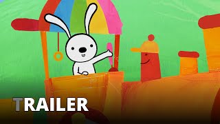 Trailer Preview Image